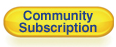 Subscribe Now